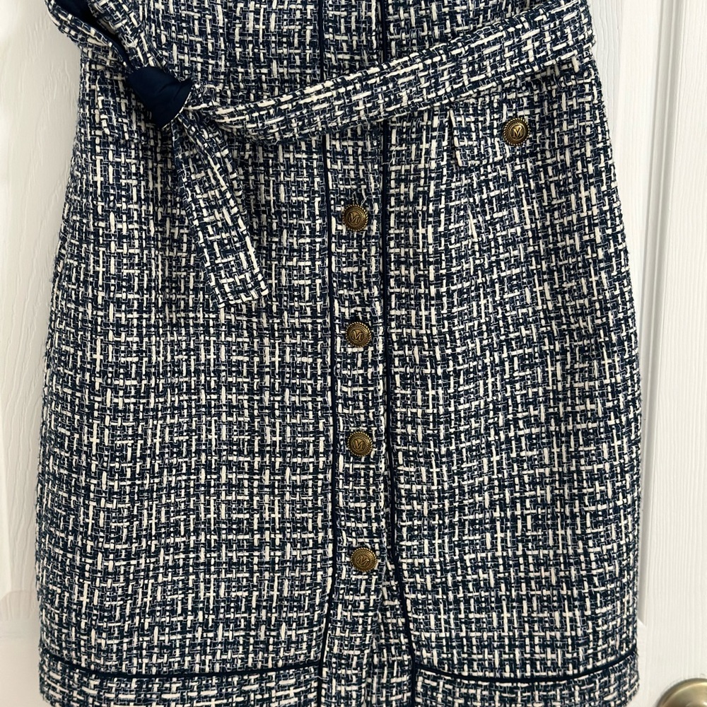 Guess marciano dress - Picture 9 of 11